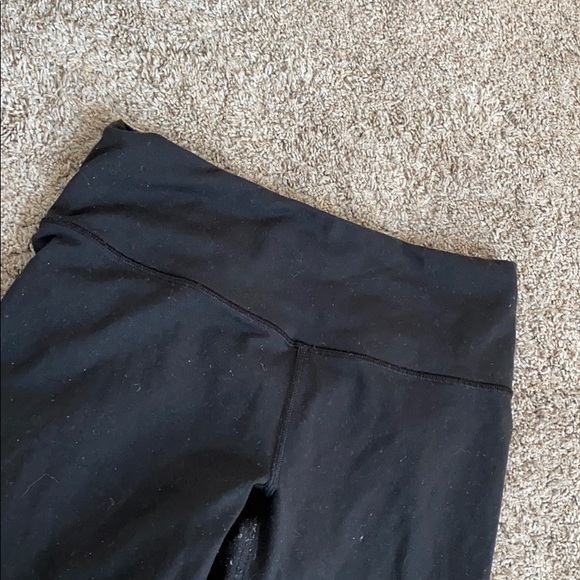 Leggings - Picture 2 of 4